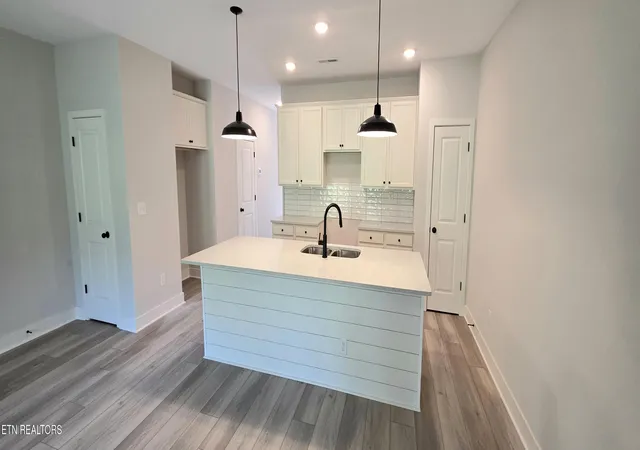 Photo 2 of Sale Pending at 8946 Keenberg Ln, Knoxville, TN 37931 | MLS# 1342103 | Listing updated on 2026-09-15