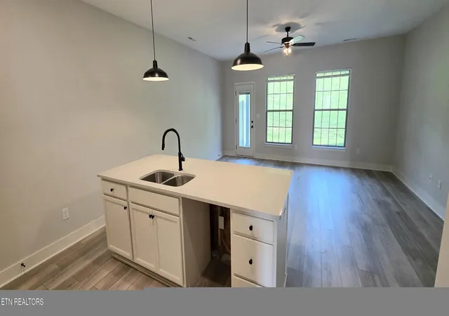 Photo 3 of Sale Pending at 8946 Keenberg Ln, Knoxville, TN 37931 | MLS# 1342103 | Listing updated on 2026-09-15