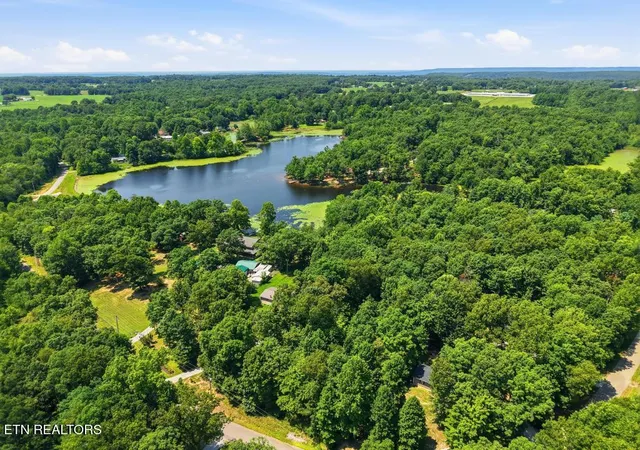 51st image of 1211/1221 Camp Belle Air Rd, Sparta, TN 38583 | MLS# 1342517