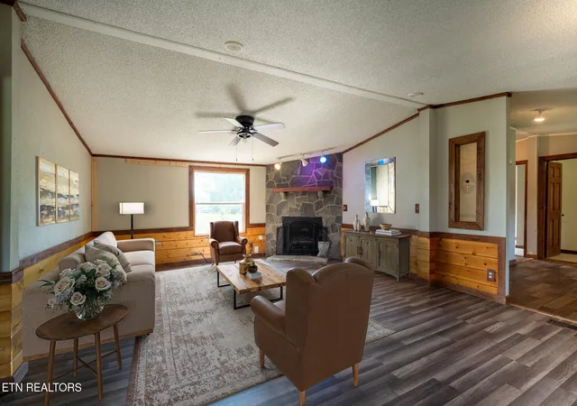 4th image of 852 Seabrook St, Newport, TN 37821 | MLS# 1346207