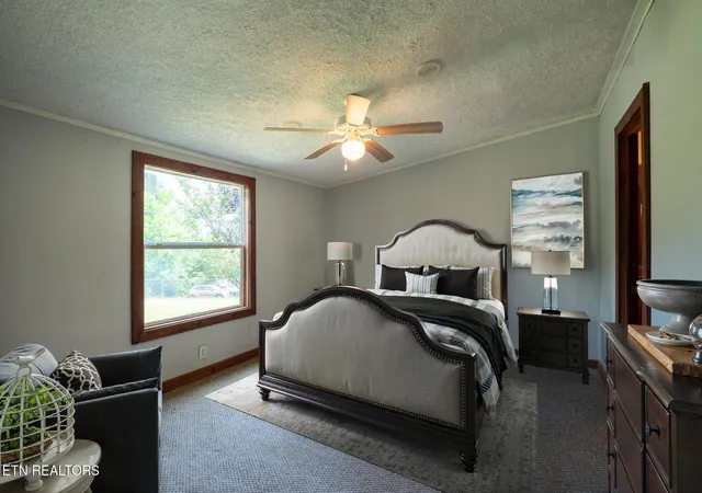 5th image of 852 Seabrook St, Newport, TN 37821 | MLS# 1346207