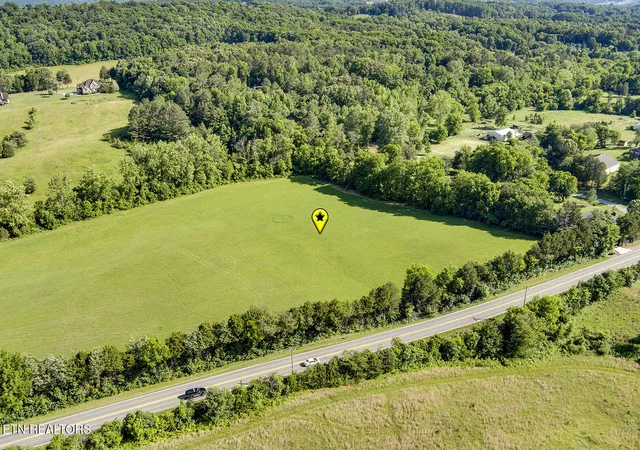 1st image of 1040 Smith Valley Rd, Lot 1, Lenoir City, TN 37772 | MLS# 1342720