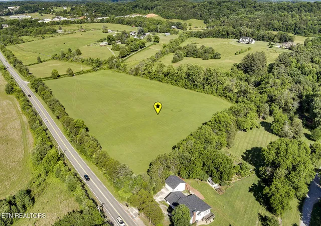 2nd image of 1040 Smith Valley Rd, Lot 1, Lenoir City, TN 37772 | MLS# 1342720
