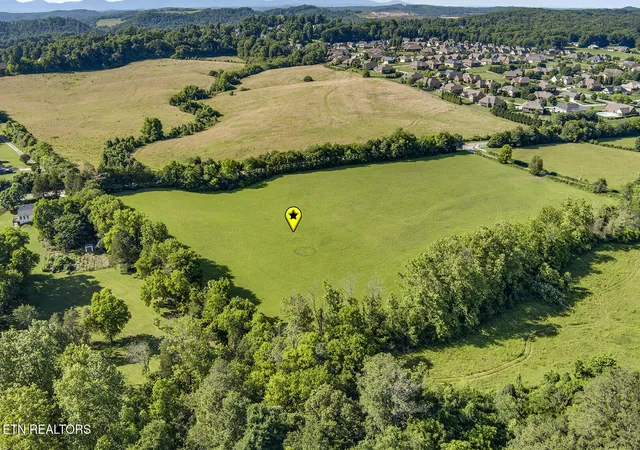 3rd image of 1040 Smith Valley Rd, Lot 1, Lenoir City, TN 37772 | MLS# 1342720