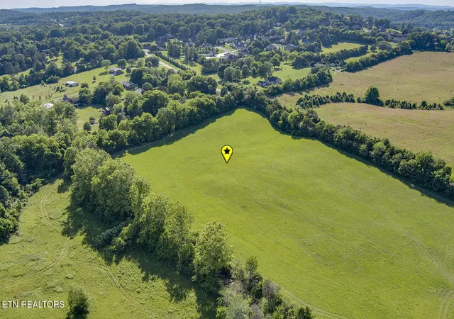 4th image of 1040 Smith Valley Rd, Lot 1, Lenoir City, TN 37772 | MLS# 1342720
