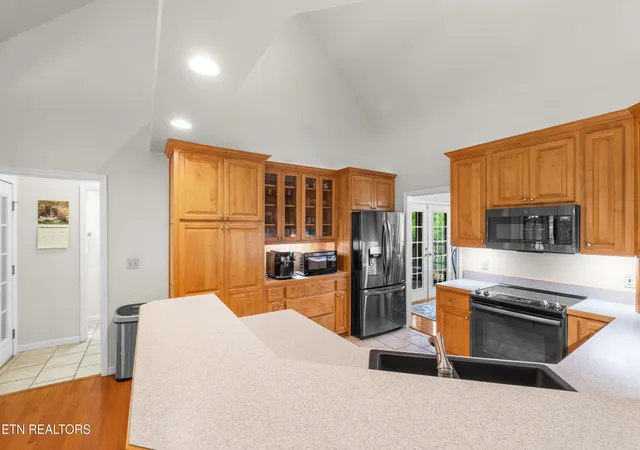 4th image of 736 Blue Beech Dr, Maryville, TN 37803 | MLS# 1348503