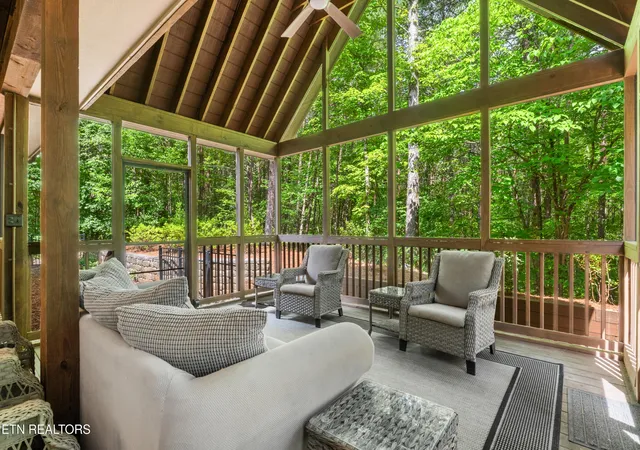 5th image of 736 Blue Beech Dr, Maryville, TN 37803 | MLS# 1348503