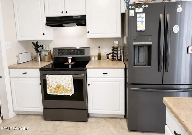 Photo 3 of Single family home for sale at 7133 Meadowbrook Cir, Knoxville, TN 37918 | MLS# 1345105 | Listing updated on 2026-09-12