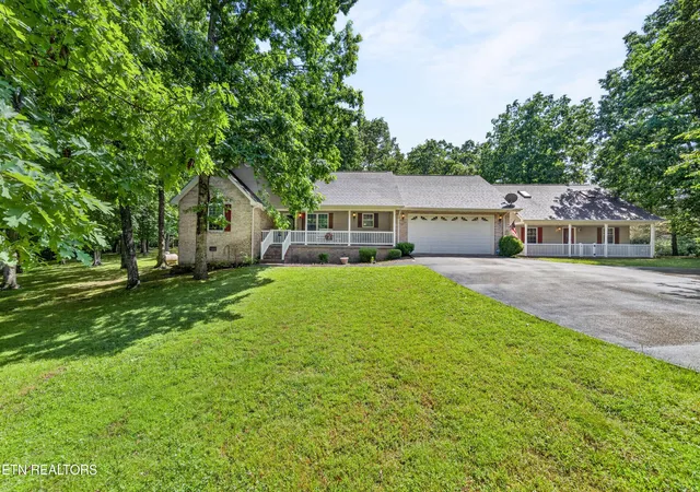 1st image of 209 Basses Creek Ln, Crossville, TN 38572 | MLS# 1343006