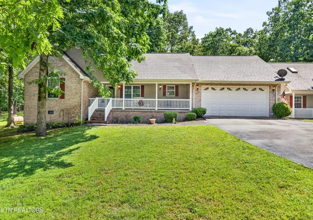 2nd image of 209 Basses Creek Ln, Crossville, TN 38572 | MLS# 1343006