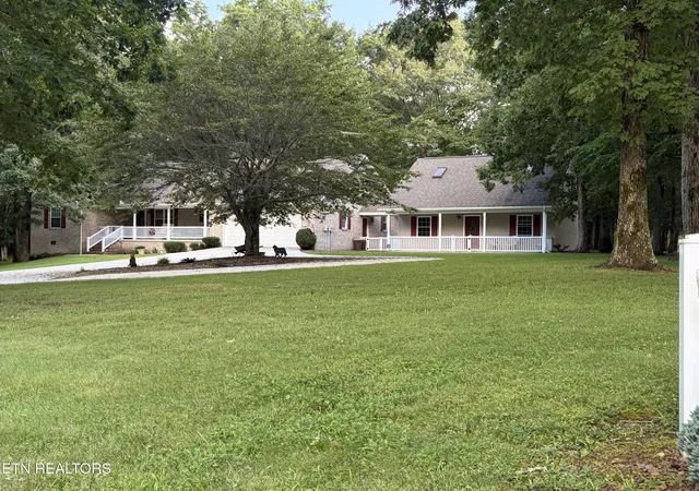 Photo 3 of Single family home for sale at 209 Basses Crk Ln, Crossville, TN 38572 | MLS# 1343006 | Listing updated on 2026-09-14