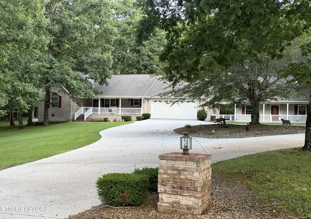 Photo 4 of Single family home for sale at 209 Basses Crk Ln, Crossville, TN 38572 | MLS# 1343006 | Listing updated on 2026-09-14