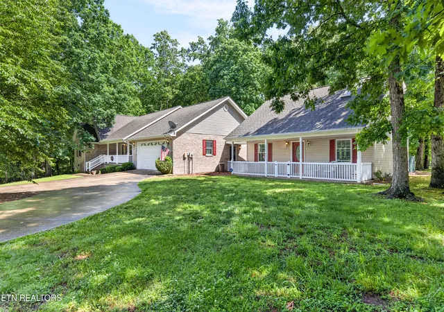 60th image of 209 Basses Creek Ln, Crossville, TN 38572 | MLS# 1343006