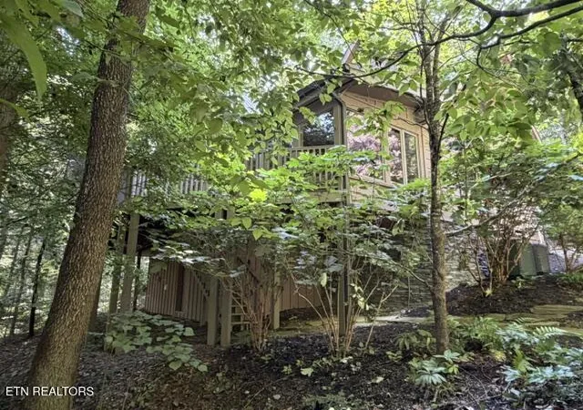 Photo 3 of Single family home for sale at 724 Tanasi Tr, Townsend, TN 37882 | MLS# 1342611 | Listing updated on 2026-09-24