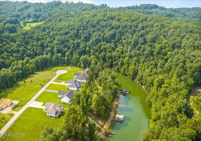 53rd image of 320 Wagon Ln, Speedwell, TN 37870 | MLS# 1343078