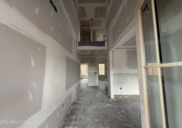 Photo 3 of Single family home for sale at Lot 110 Wagon Hitch Rd, Knoxville, TN 37934 | MLS# 1345196 | Listing updated on 2026-08-29