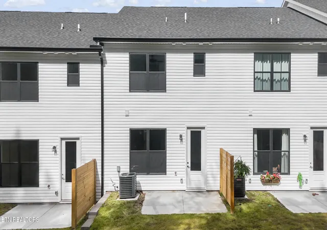 4th image of 8805 Chapman Trace Wy, Knoxville, TN 37920 | MLS# 1342829