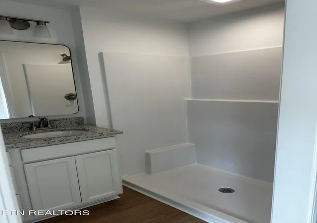 12th image of 1624 Lateglow Wy, Knoxville, TN 37931 | MLS# 1342861