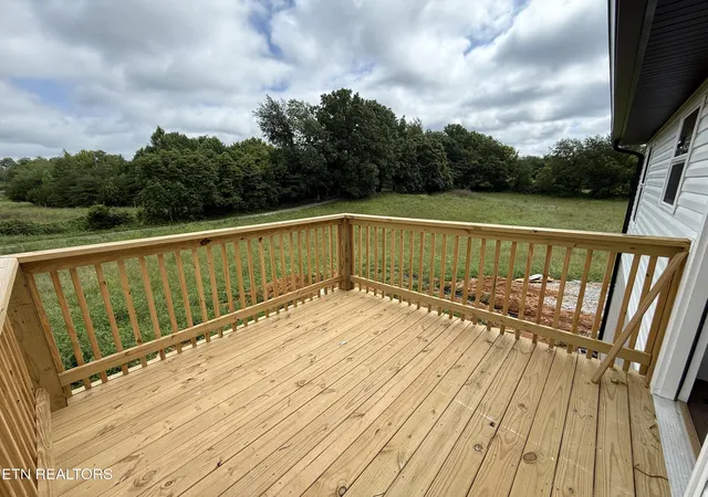 10th image of 135 Conley Dr, Pall Mall, TN 38577 | MLS# 1342859
