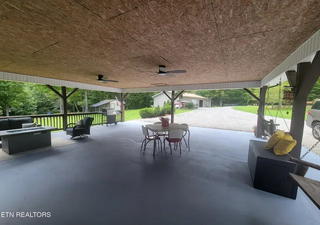 5th image of 228 Paul Wheeler Ln, Jamestown, TN 38556 | MLS# 1342888