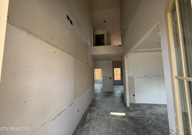 Photo 3 of Single family home for sale at Lot 111 Wagon Hitch Rd, Knoxville, TN 37934 | MLS# 1346038 | Listing updated on 2026-08-29