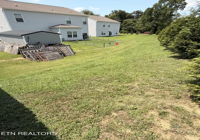 30th image of 109 Colts Tr, Maryville, TN 37803 | MLS# 1342891