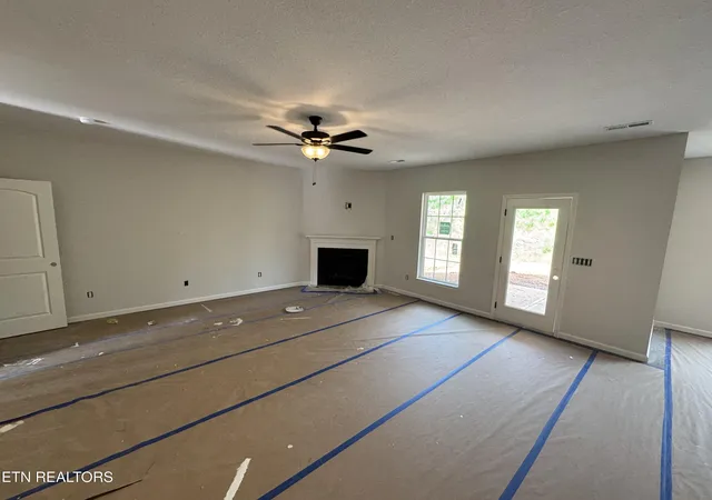 5th image of 1943 Juniper Brush Rd, Knoxville, TN 37932 | MLS# 1343262