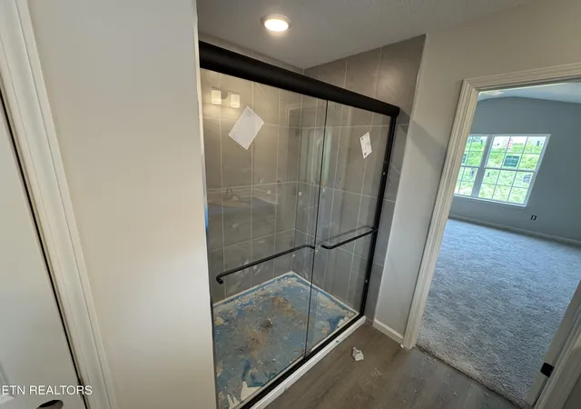 9th image of 1943 Juniper Brush Rd, Knoxville, TN 37932 | MLS# 1343262