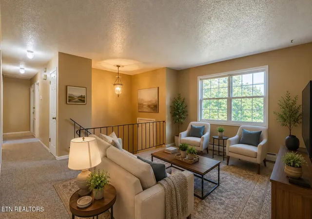 Photo 4 of Single family home for sale at 6217 Starhurst Dr, Knoxville, TN 37921 | MLS# 1343867 | Listing updated on 2026-08-26