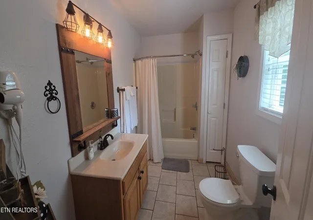 Photo 3 of Single family home for sale at 3230 Cvs Crk Way, Sevierville, TN 37862 | MLS# 1350542 | Listing updated on 2026-09-22