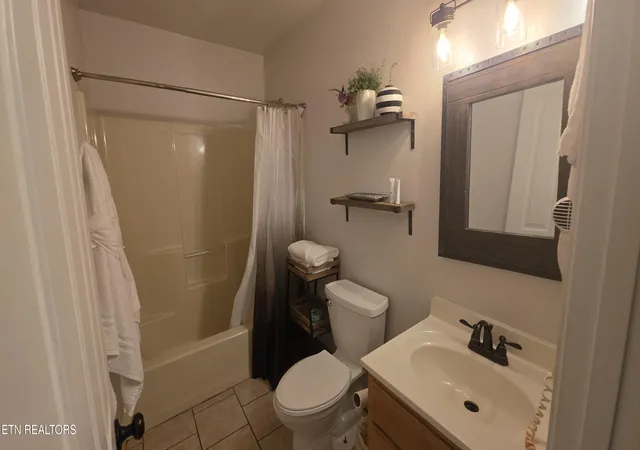 Photo 4 of Single family home for sale at 3230 Cvs Crk Way, Sevierville, TN 37862 | MLS# 1350542 | Listing updated on 2026-09-22
