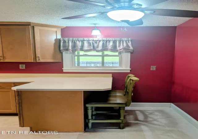 Photo 3 of Single family home for sale at 416 Georgia Ave, Pineville, KY 40977 | MLS# 1343969 | Listing updated on 2026-10-07