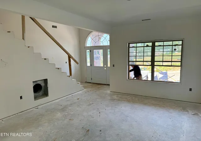 Photo 2 of Single family home for sale at 9938 Rio Bravo Ln, Knoxville, TN 37922 | MLS# 1343642 | Listing updated on 2026-08-28