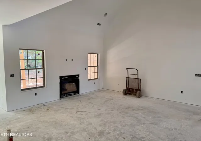 Photo 4 of Single family home for sale at 9938 Rio Bravo Ln, Knoxville, TN 37922 | MLS# 1343642 | Listing updated on 2026-08-28