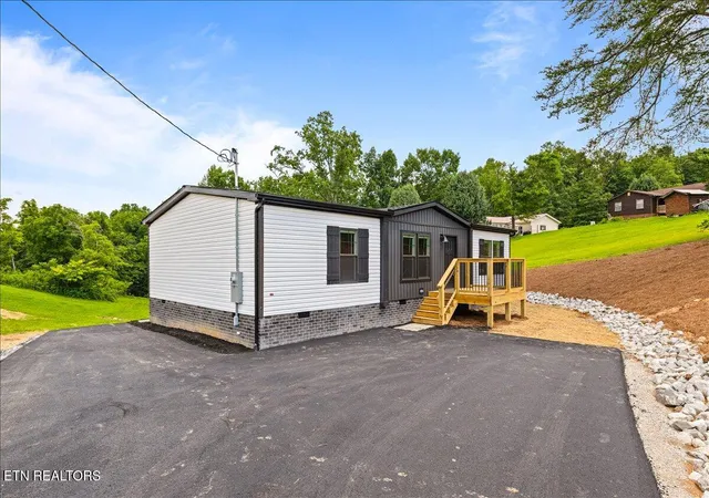 43rd image of 107 Linda Ln, Jacksboro, TN 37757 | MLS# 1348524