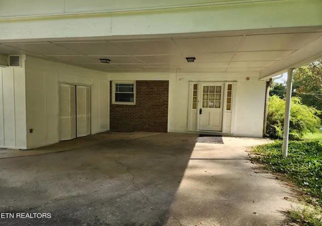 23rd image of 1506 Ridgeway Cir, Athens, TN 37303 | MLS# 1344131