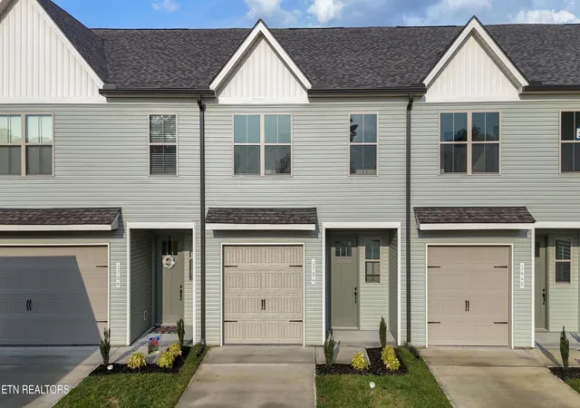 1st image of 1704 Bennett Village Dr, Maryville, TN 37804 | MLS# 1343893