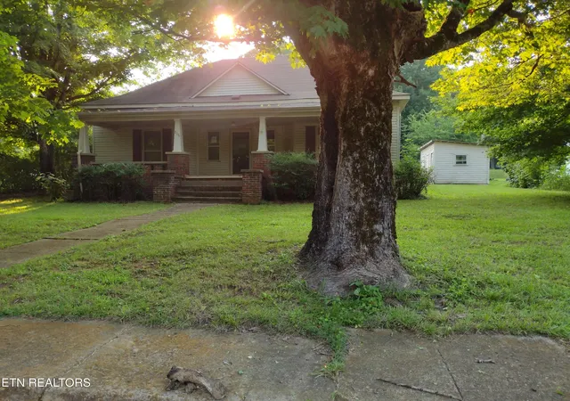 18th image of 206 County Road 738, Riceville, TN 37370 | MLS# 1344038
