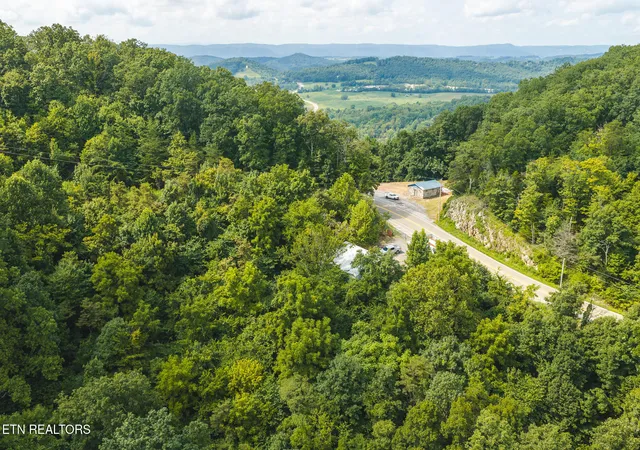 Photo 1 of Land for sale at 2595 Highway 31, Mooresburg, TN 37811 | MLS# 1344093 | Listing updated on 2026-08-20