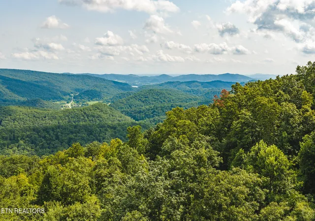 Photo 2 of Land for sale at 2595 Highway 31, Mooresburg, TN 37811 | MLS# 1344093 | Listing updated on 2026-08-20