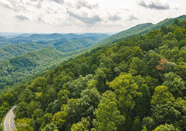 Photo 3 of Land for sale at 2595 Highway 31, Mooresburg, TN 37811 | MLS# 1344093 | Listing updated on 2026-08-20