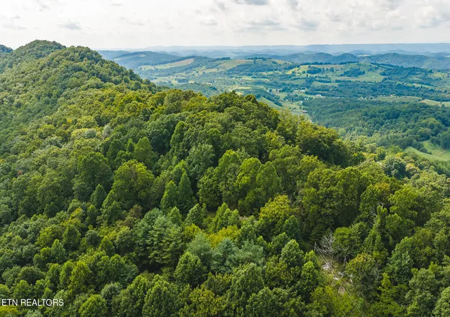 Photo 4 of Land for sale at 2595 Highway 31, Mooresburg, TN 37811 | MLS# 1344093 | Listing updated on 2026-08-20