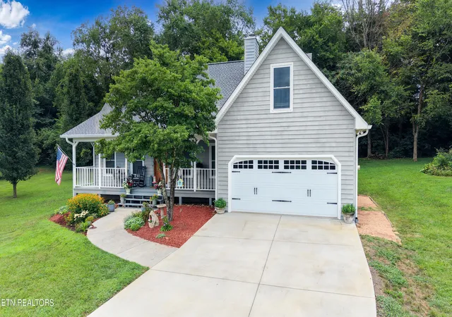1st image of 1734/1736 Cheyenne Ct, Maryville, TN 37801 | MLS# 1348239