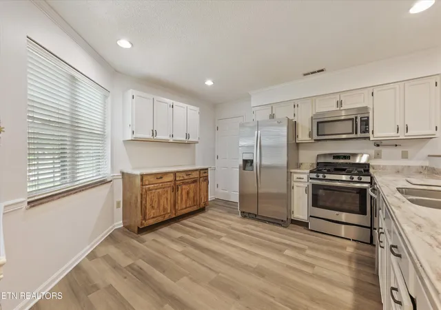 4th image of 5035 Griffins Gate Ln, Knoxville, TN 37912 | MLS# 1350531