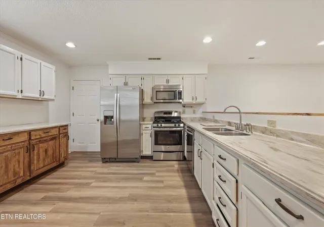 5th image of 5035 Griffins Gate Ln, Knoxville, TN 37912 | MLS# 1350531