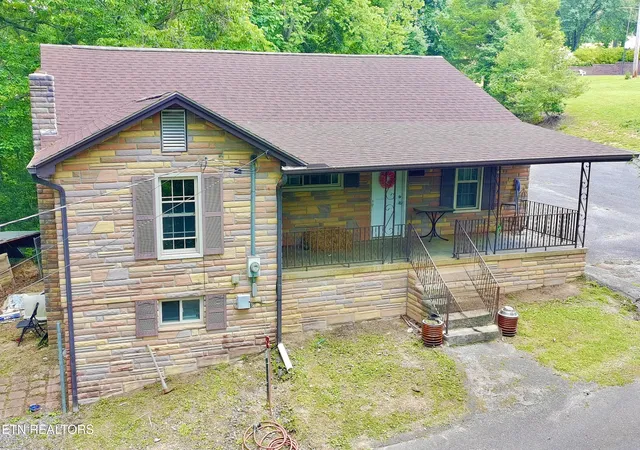 1st image of 4906 Shady Rd, Strawberry Plains, TN 37871 | MLS# 1349700