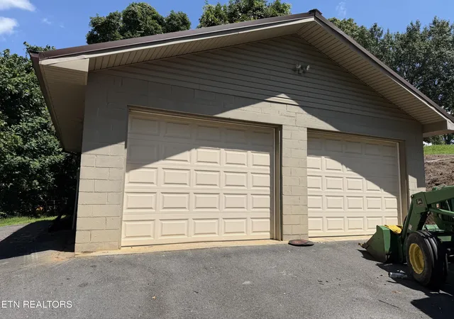 2nd image of 4906 Shady Rd, Strawberry Plains, TN 37871 | MLS# 1349700