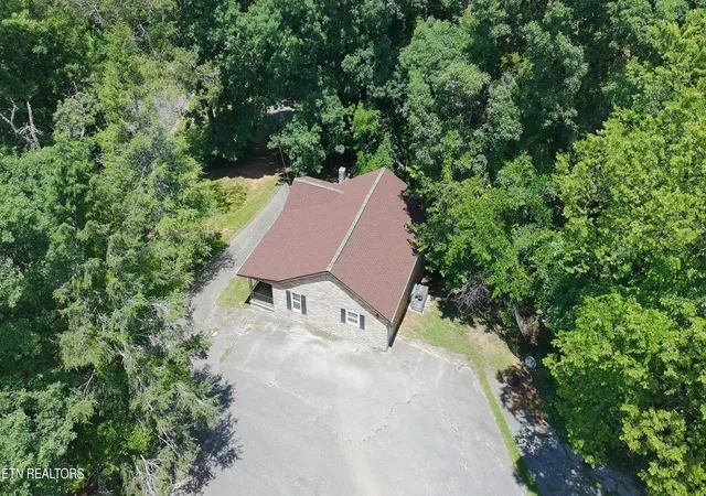 41st image of 4906 Shady Rd, Strawberry Plains, TN 37871 | MLS# 1349700
