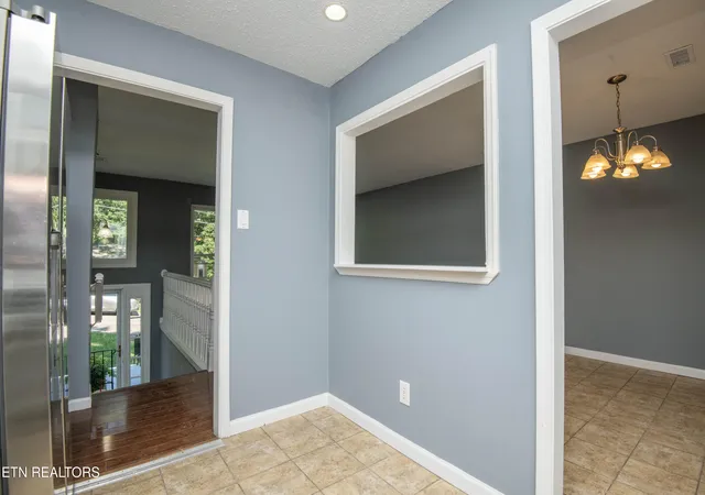 3rd image of 6516 Ellesmere Dr, Knoxville, TN 37921 | MLS# 1344350