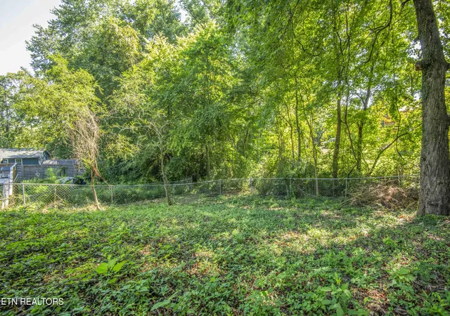 45th image of 6516 Ellesmere Dr, Knoxville, TN 37921 | MLS# 1344350